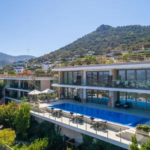 Spektr Boutique Turkey