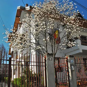 Guest house La Noblesse